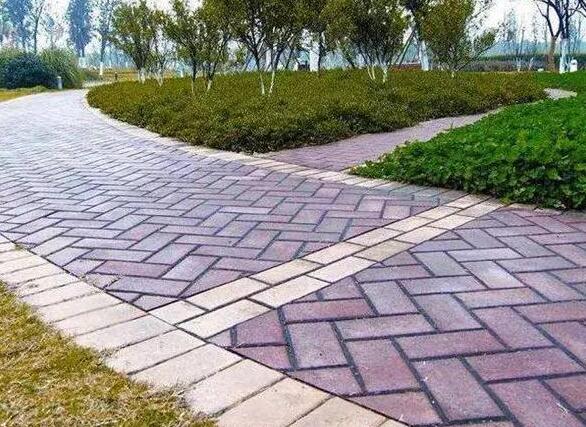 海綿城市建設(shè)：解時(shí)代之需，解城市之困