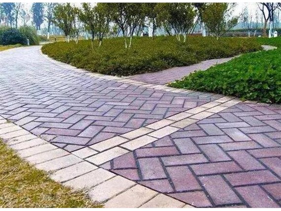 海綿城市建設(shè)：解時代之需，解城市之困